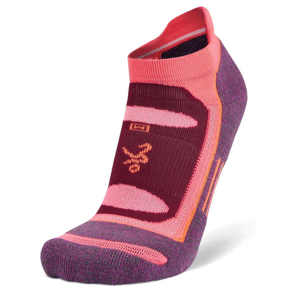 200766-balega-blister-resist-no-show-running-sports-socks-medium-pink-purple