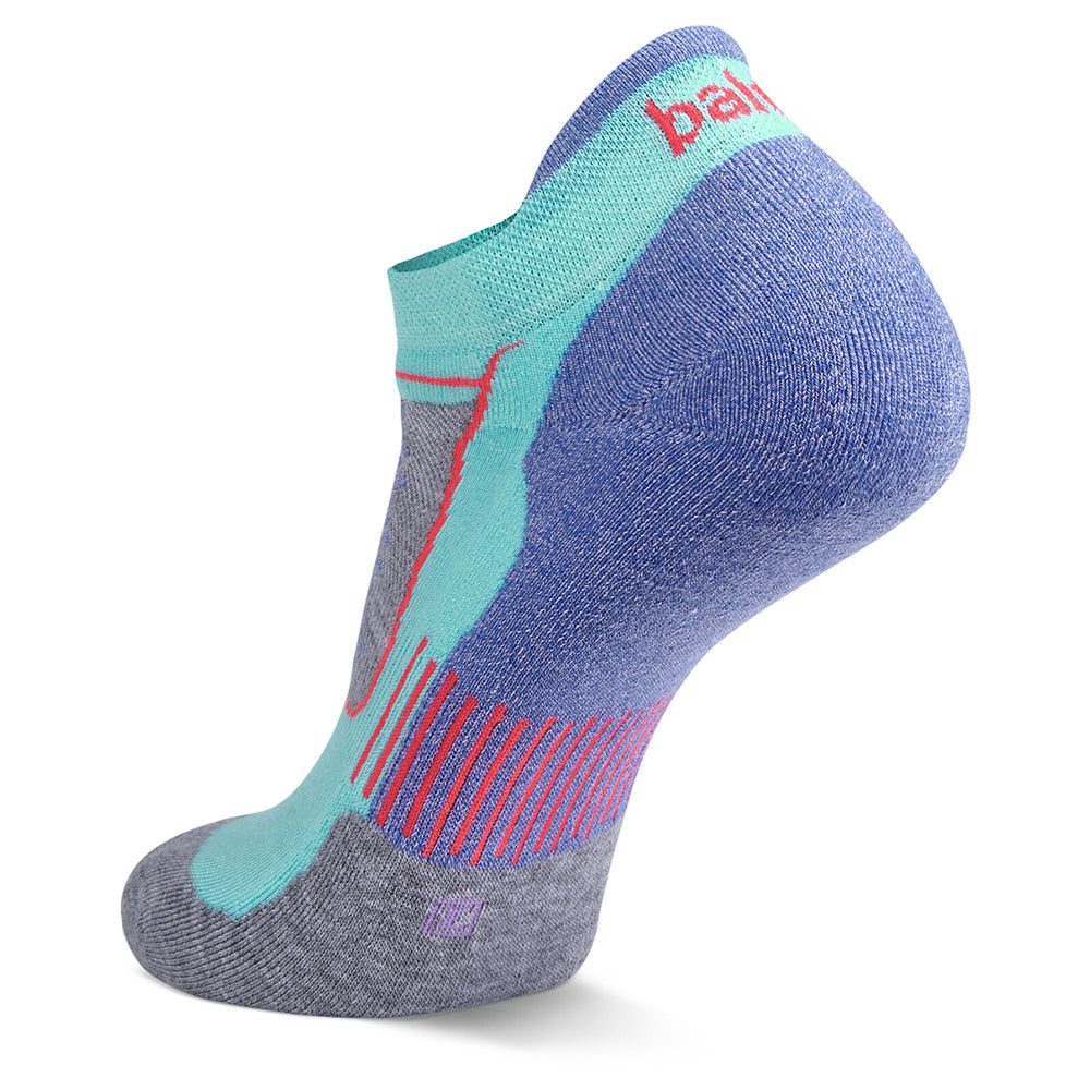 200794-balega-grit-grace-running-sports-socks-medium-grey-blue