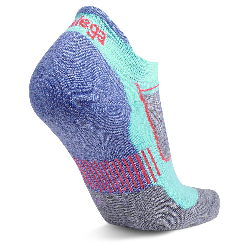 200794-balega-grit-grace-running-sports-socks-medium-grey-blue