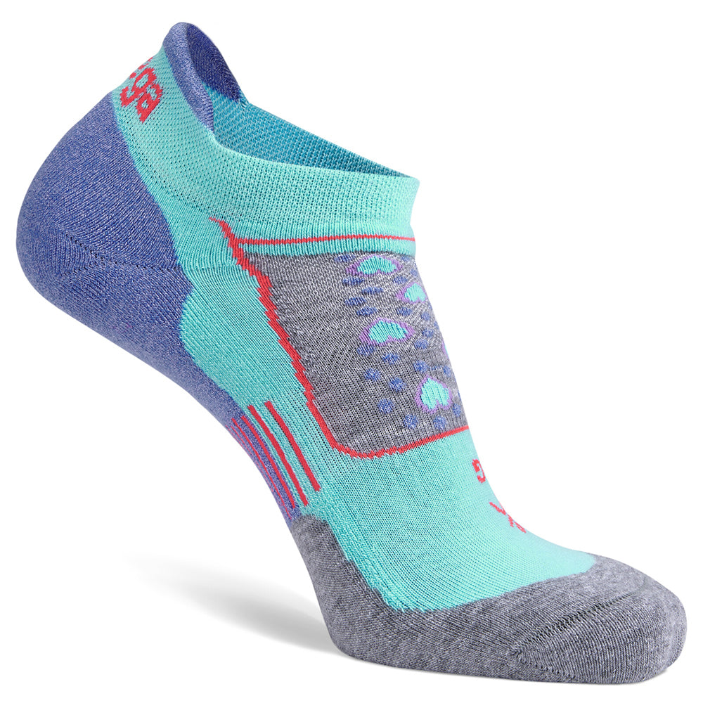 200794-balega-grit-grace-running-sports-socks-medium-grey-blue