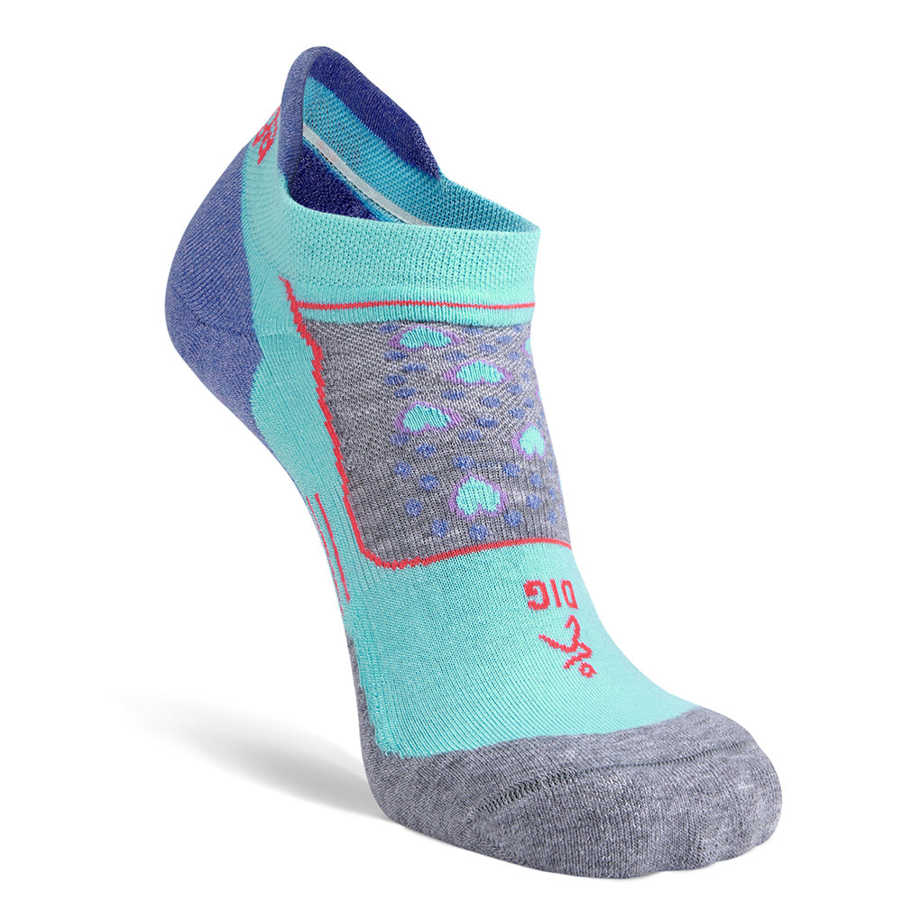 200794-balega-grit-grace-running-sports-socks-medium-grey-blue
