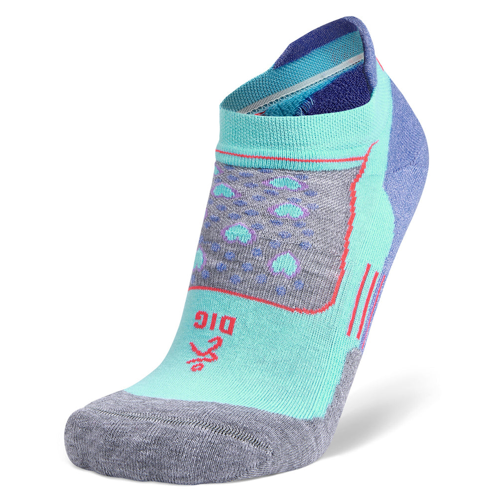 200794-balega-grit-grace-running-sports-socks-medium-grey-blue
