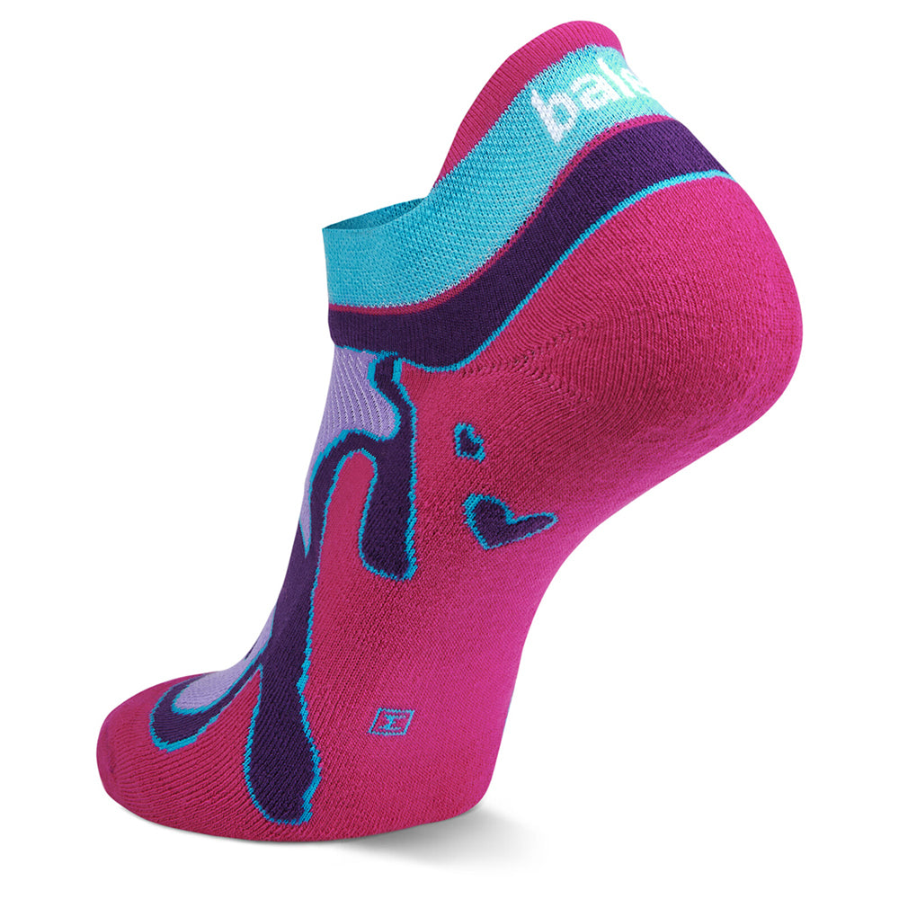 200796-balega-grit-grace-running-sports-socks-medium-lavender-pink