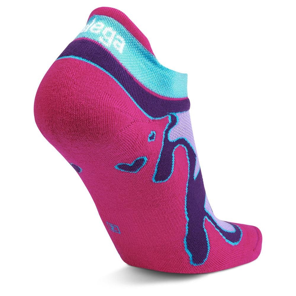 200796-balega-grit-grace-running-sports-socks-medium-lavender-pink