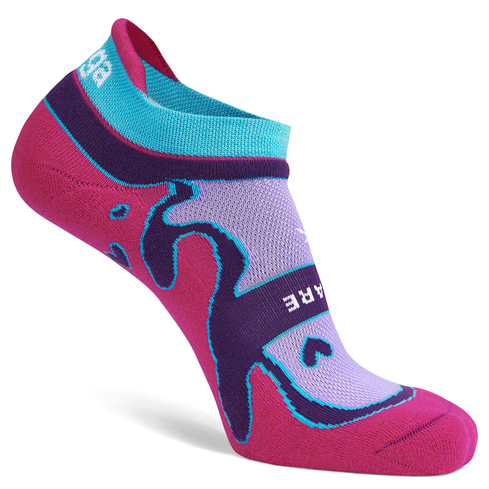 200796-balega-grit-grace-running-sports-socks-medium-lavender-pink