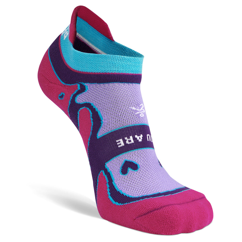 200796-balega-grit-grace-running-sports-socks-medium-lavender-pink