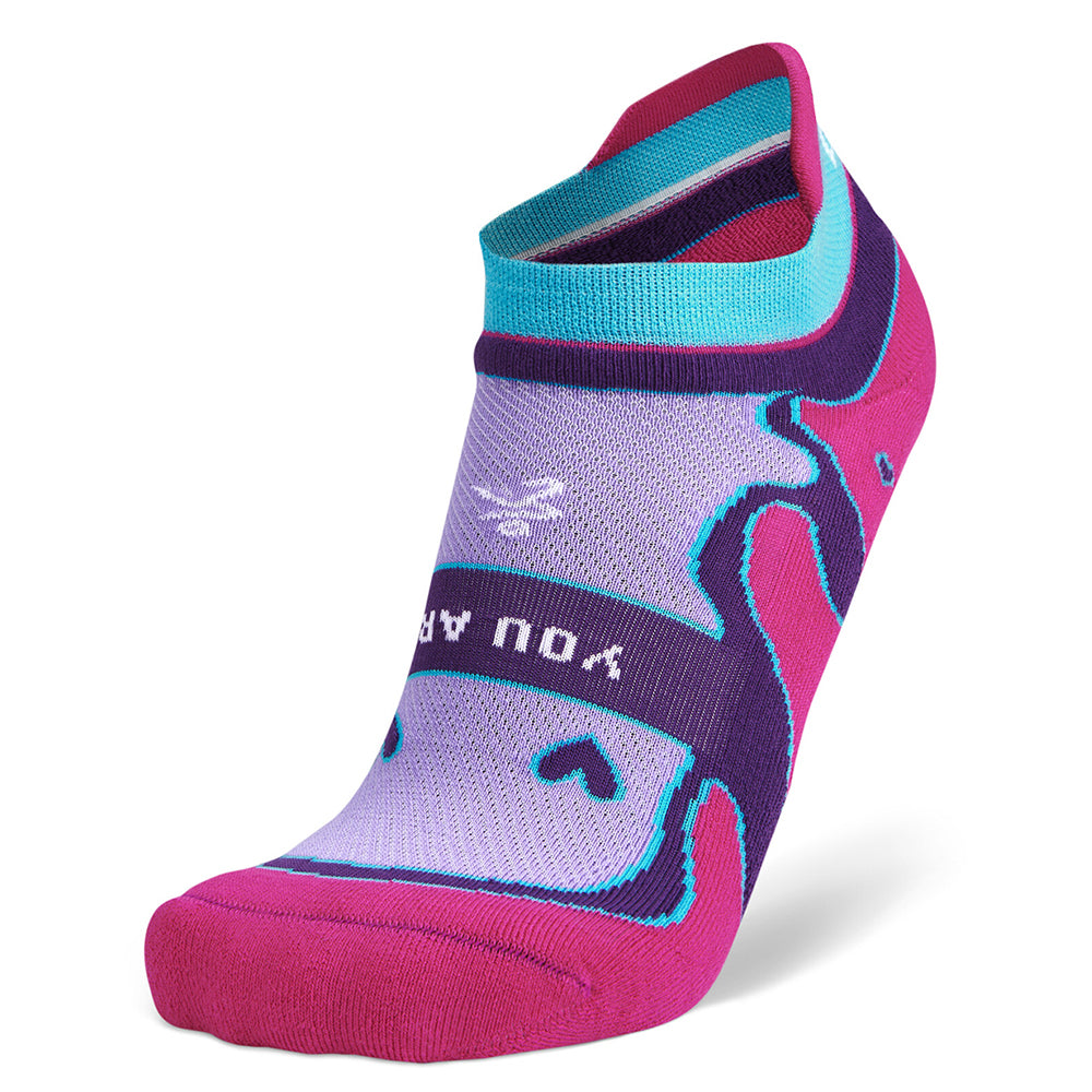 200796-balega-grit-grace-running-sports-socks-medium-lavender-pink