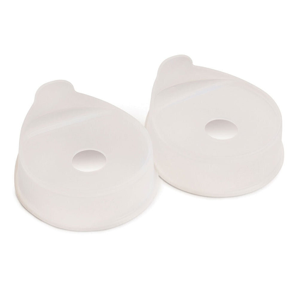 20120-2pc-joseph-joseph-froach-pods-silicone-egg-rings