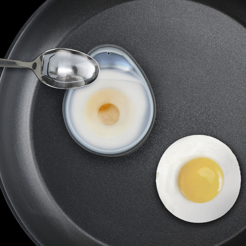 20120-2pc-joseph-joseph-froach-pods-silicone-egg-rings
