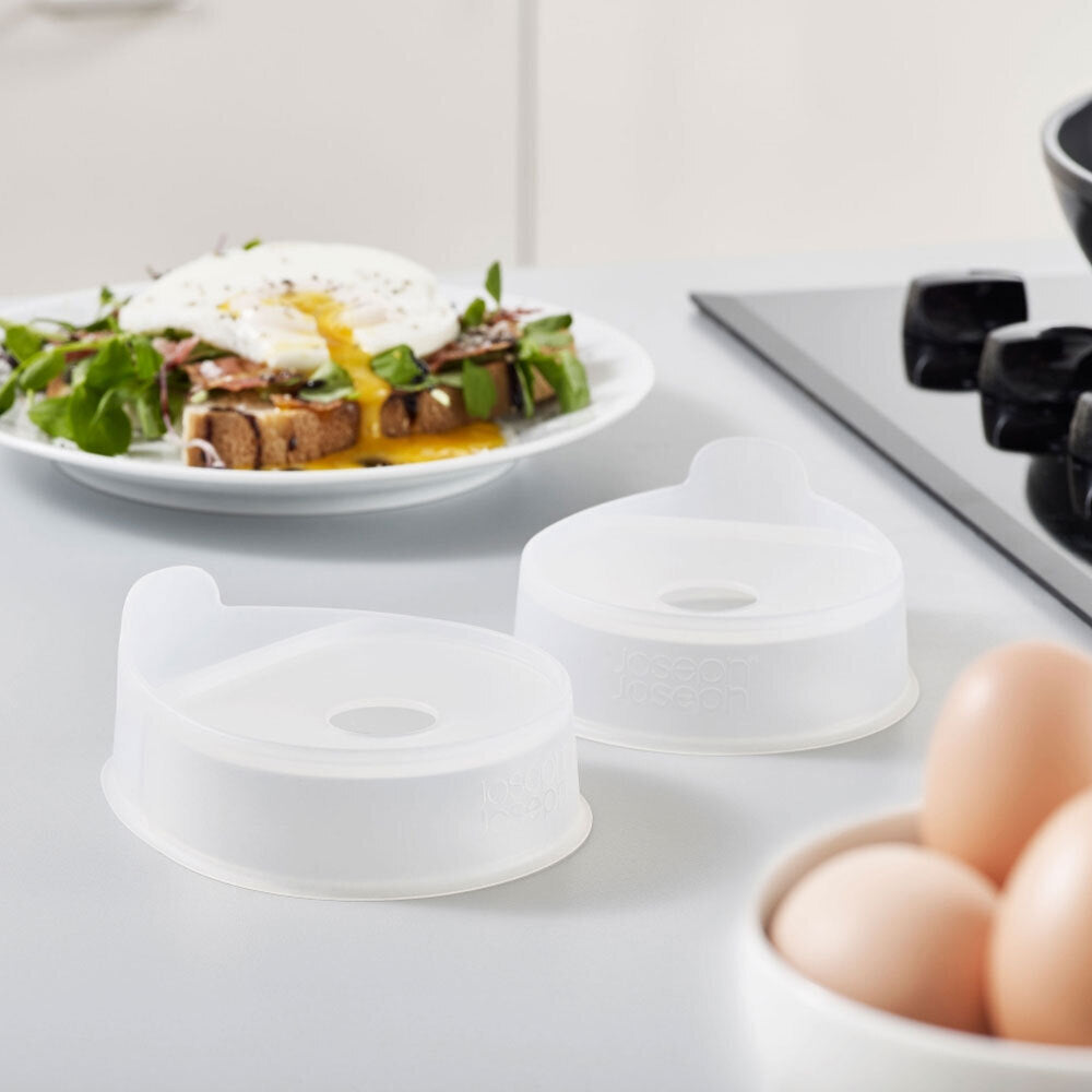 20120-2pc-joseph-joseph-froach-pods-silicone-egg-rings