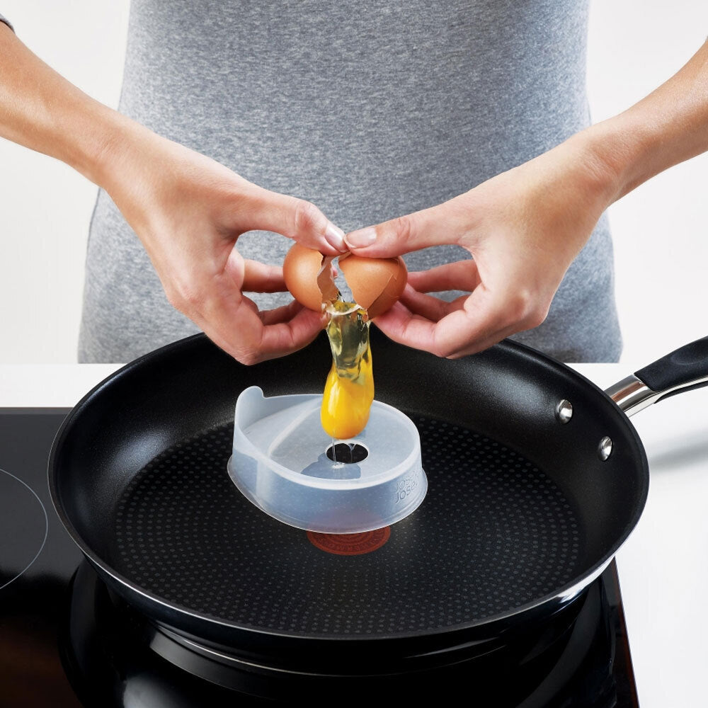 20120-2pc-joseph-joseph-froach-pods-silicone-egg-rings