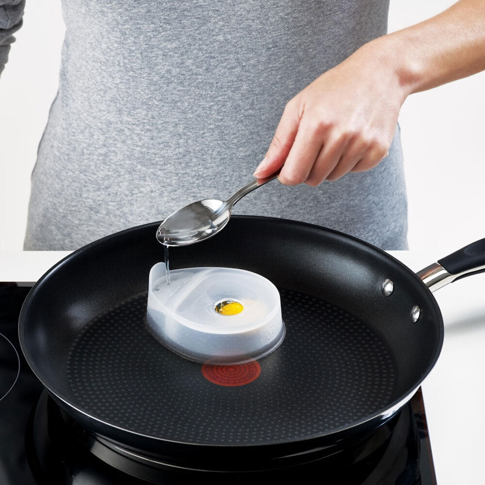 20120-2pc-joseph-joseph-froach-pods-silicone-egg-rings