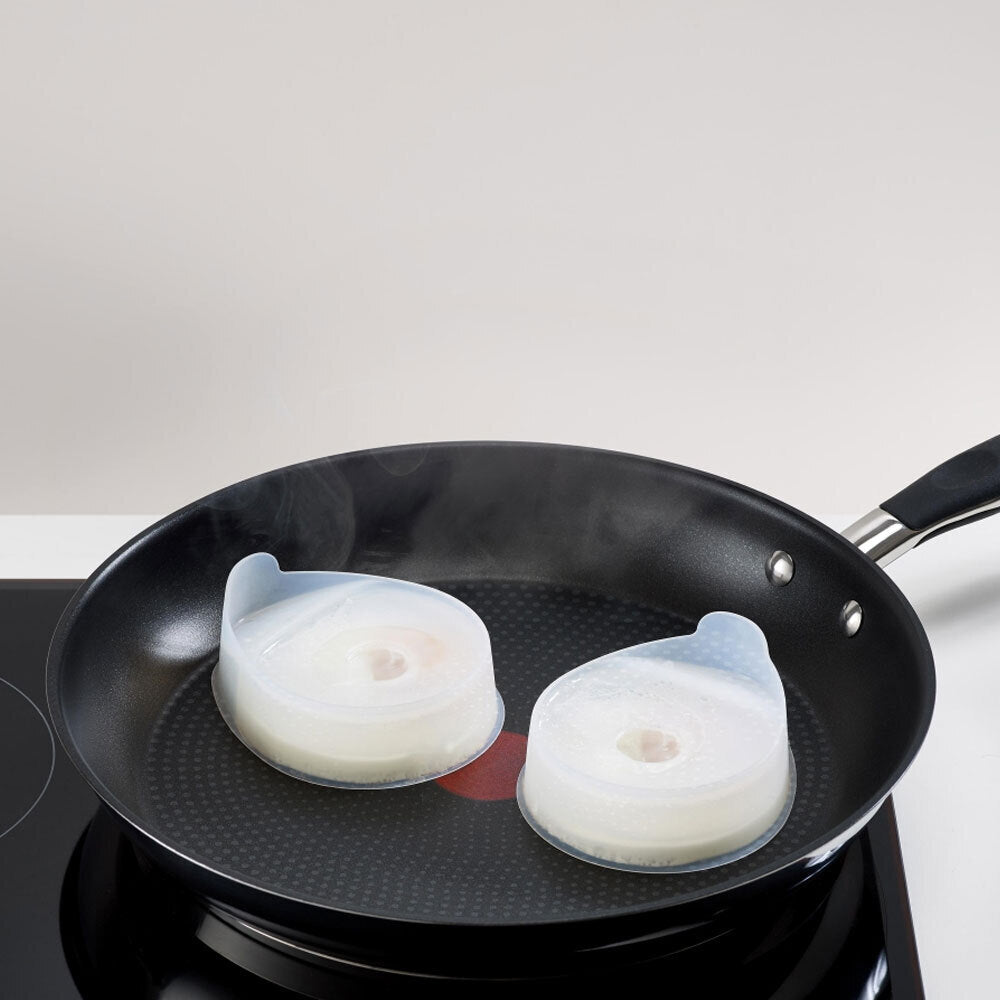 20120-2pc-joseph-joseph-froach-pods-silicone-egg-rings