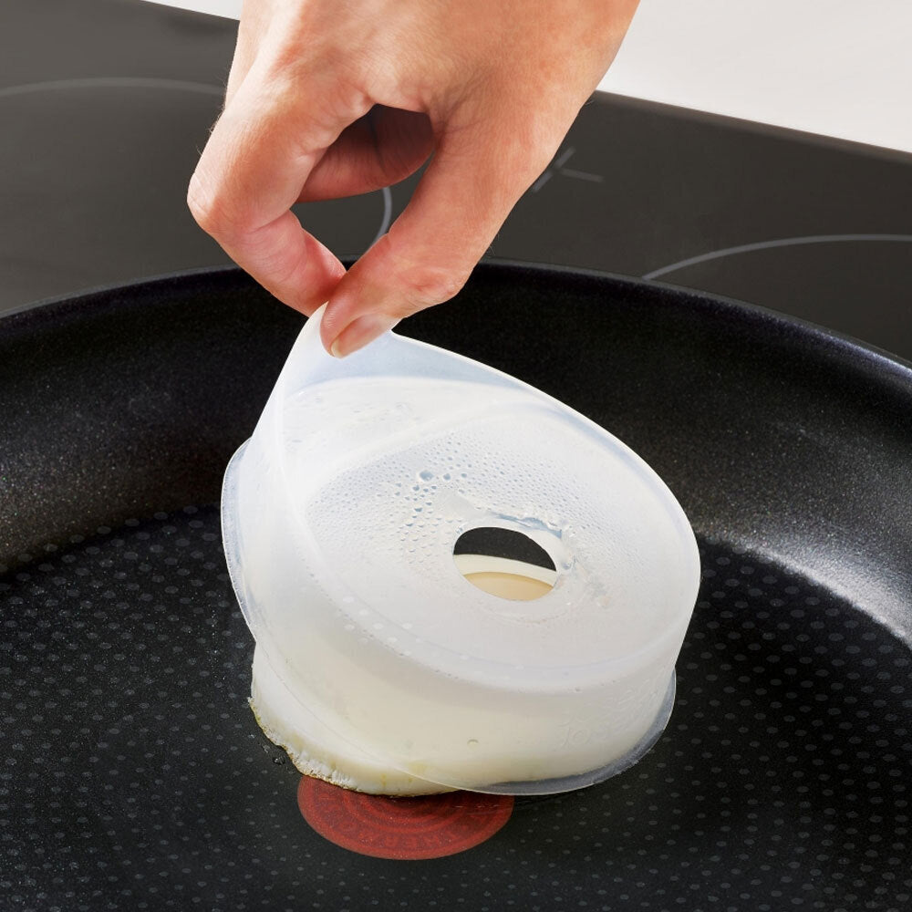 20120-2pc-joseph-joseph-froach-pods-silicone-egg-rings