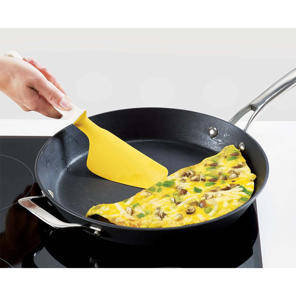 20122-joseph-joseph-elevate-silicone-31cm-egg-spatula-yellow