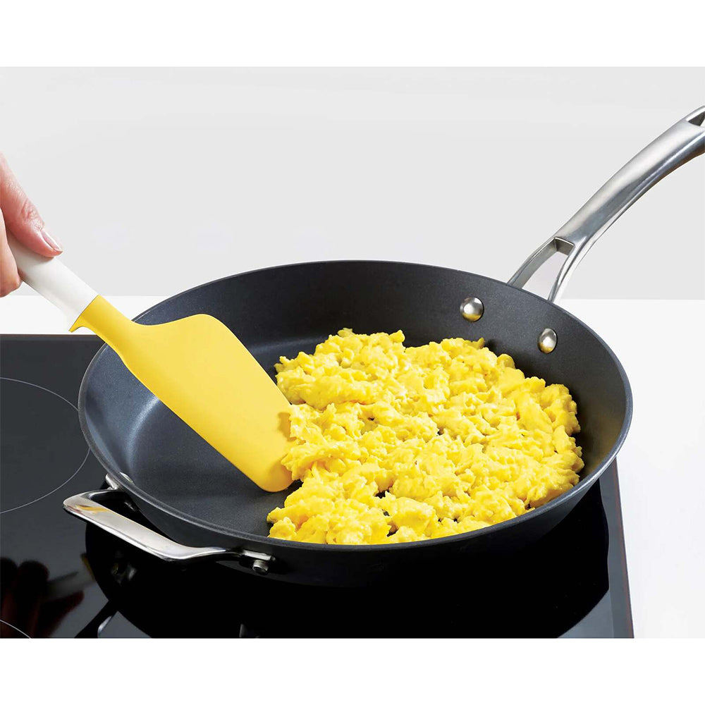 20122-joseph-joseph-elevate-silicone-31cm-egg-spatula-yellow