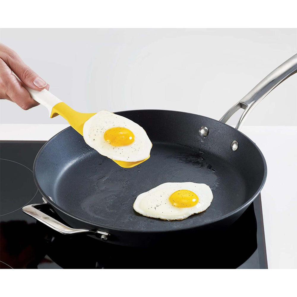 20122-joseph-joseph-elevate-silicone-31cm-egg-spatula-yellow