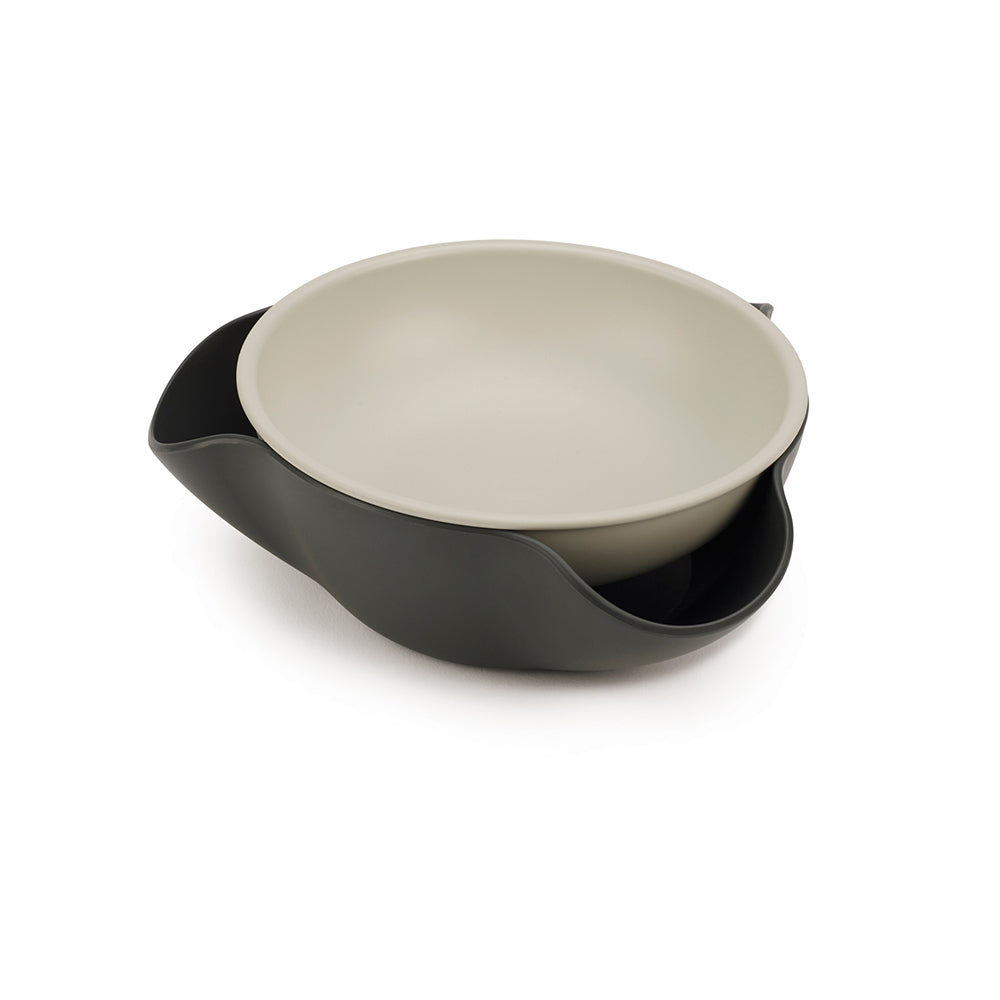 20156-joseph-joseph-double-dish-grey