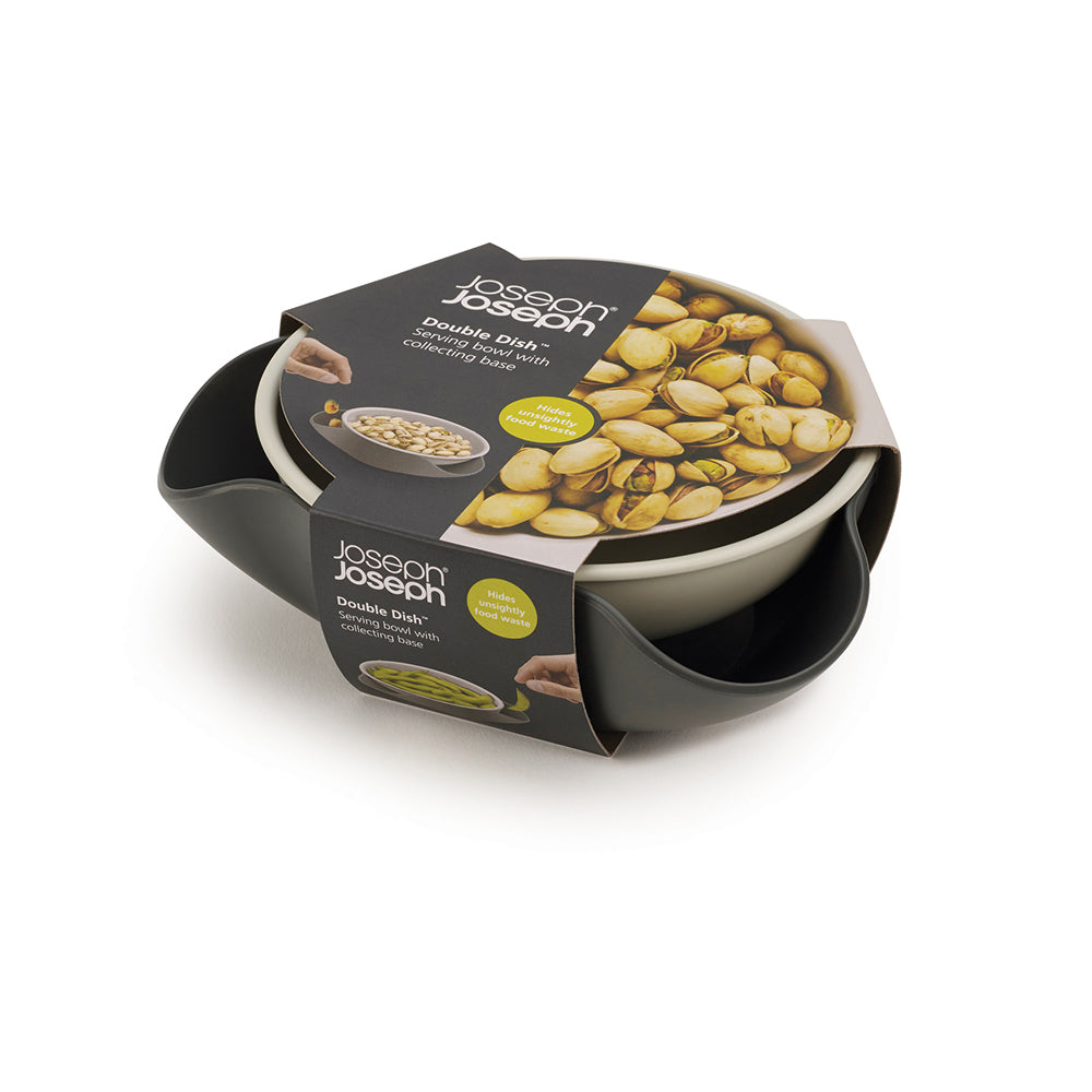 20156-joseph-joseph-double-dish-grey