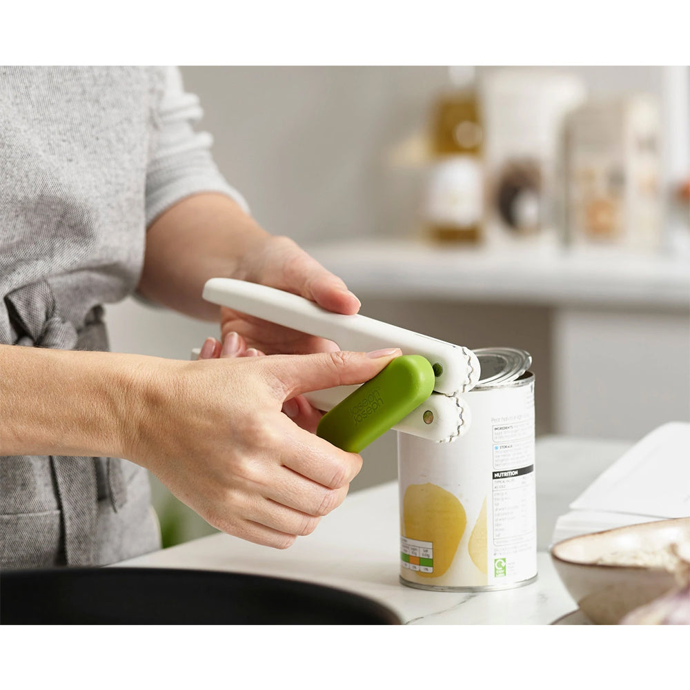 20172-joseph-joseph-pivot-3-in-1-can-opener-white-green