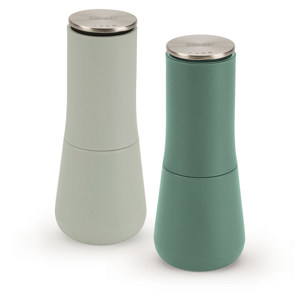 20182-joseph-jospeh-no-spill-milltop-salt-pepper-mills
