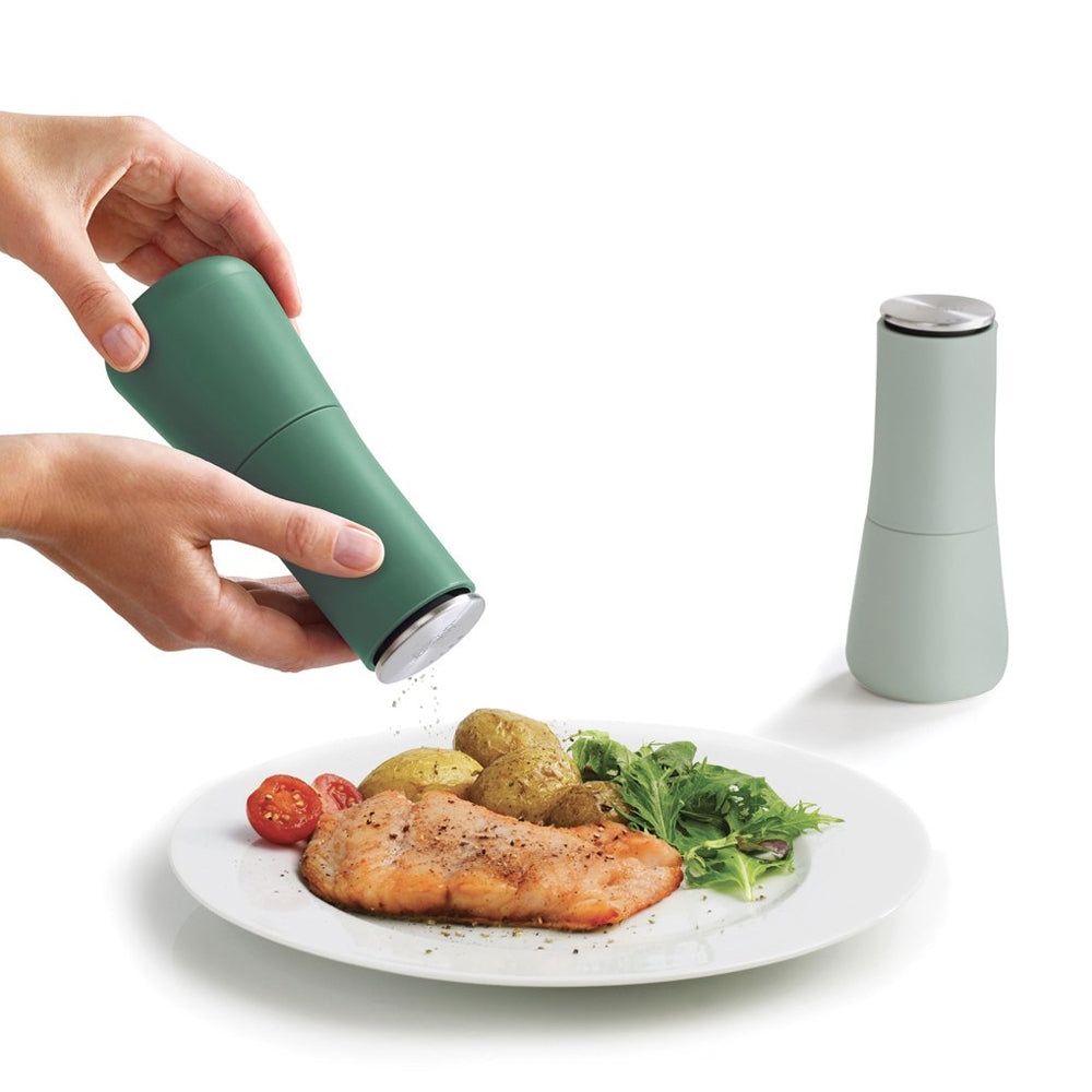 20182-joseph-jospeh-no-spill-milltop-salt-pepper-mills