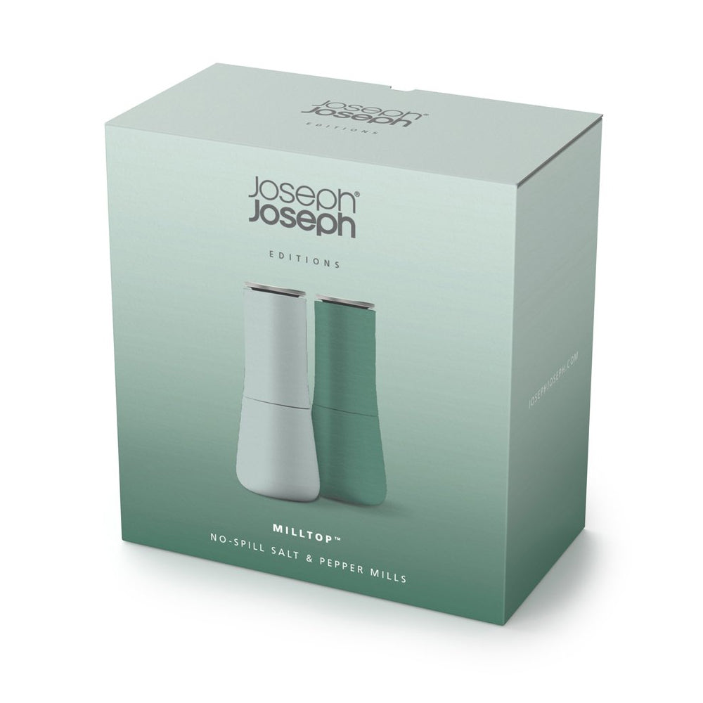 20182-joseph-jospeh-no-spill-milltop-salt-pepper-mills
