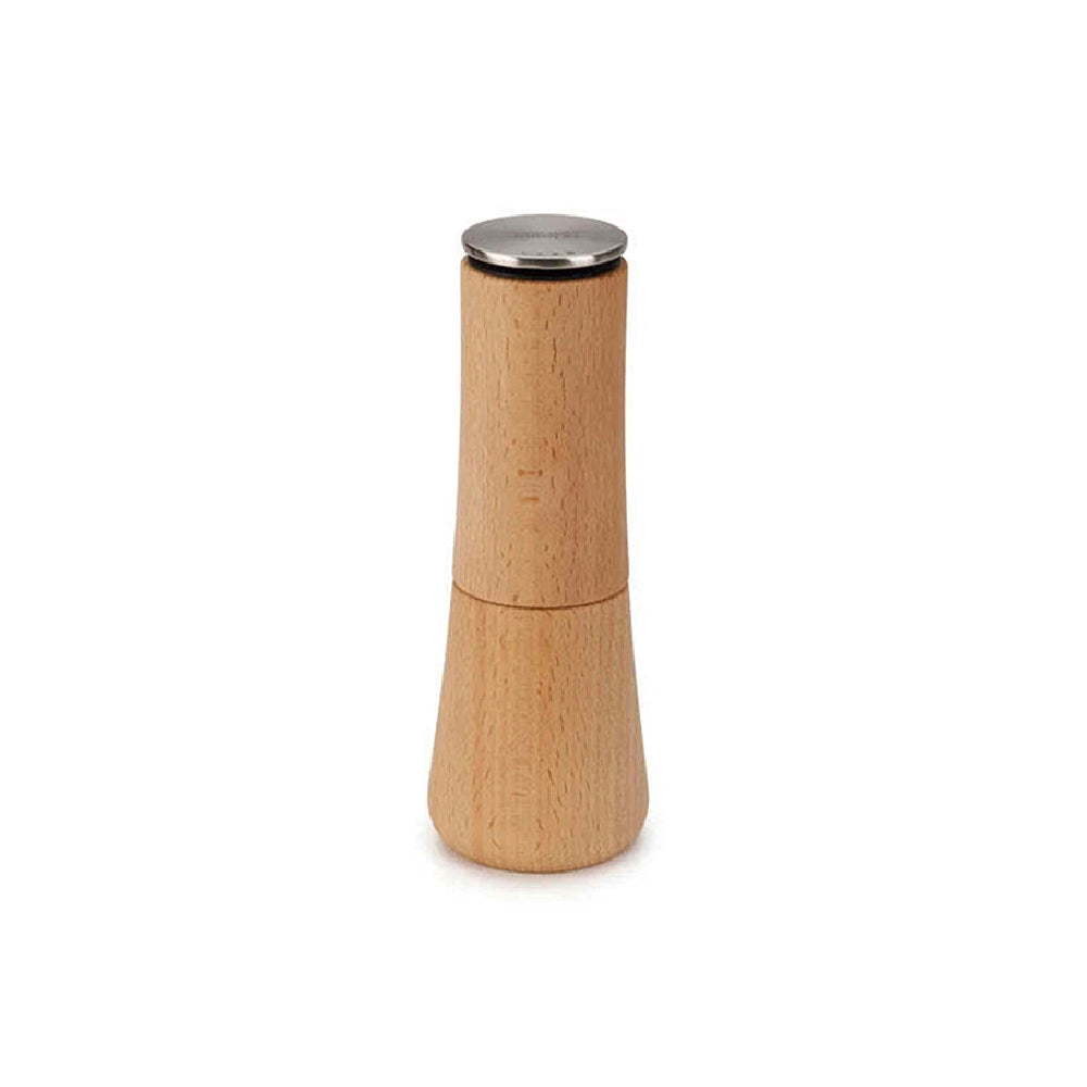 20190-joseph-joseph-milltop-wood-no-spill-pepper-mill-beech