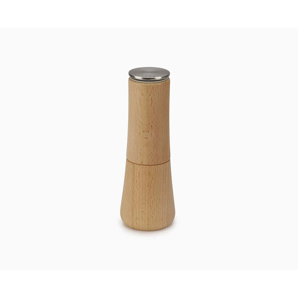 20191-joseph-joseph-milltop-wood-no-spill-salt-mill-beech