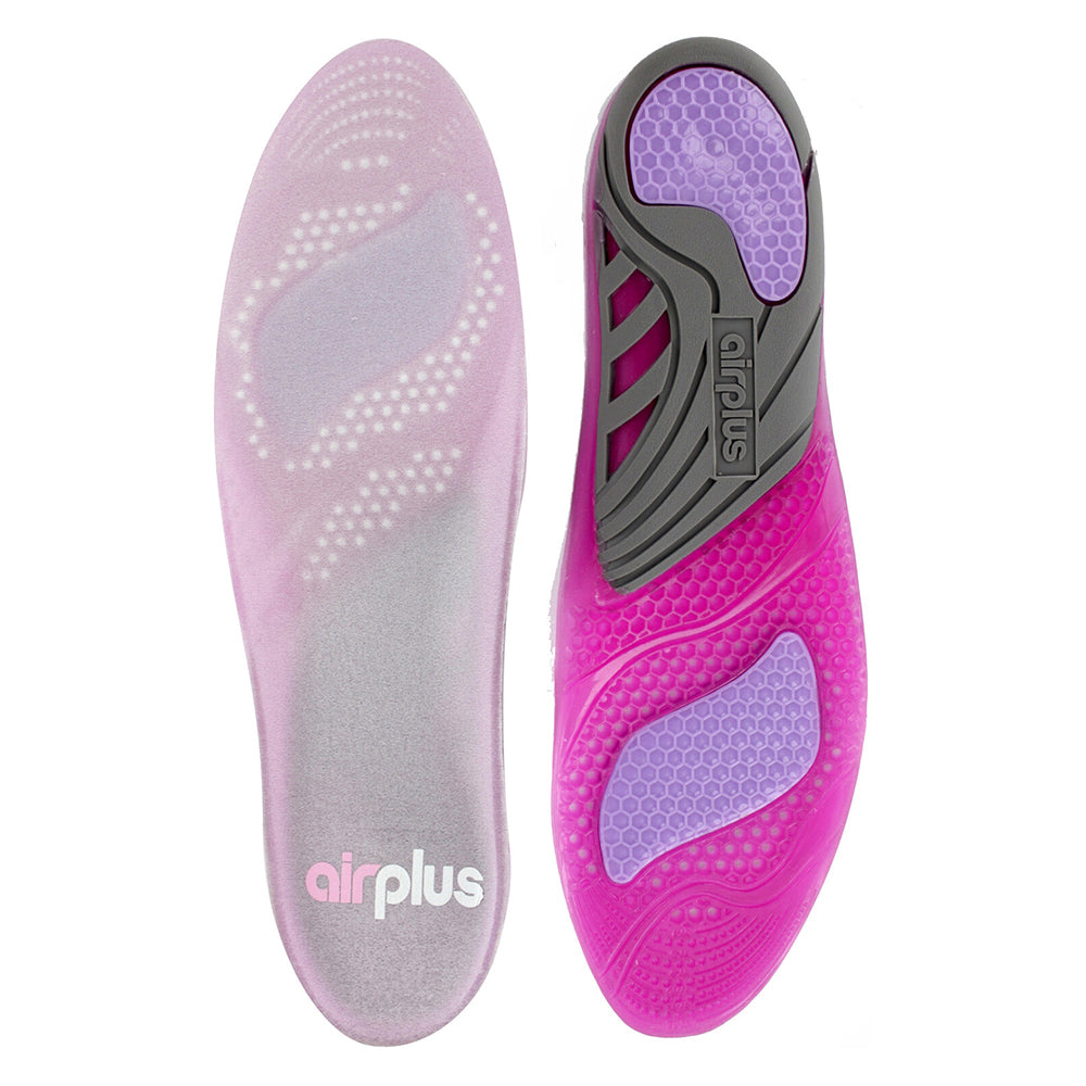 20225-airplus-us-women-5-11-amazing-active-gel-insole-full-cushion-feet-support