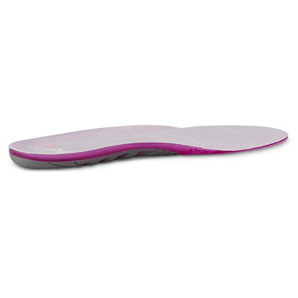 20225-airplus-us-women-5-11-amazing-active-gel-insole-full-cushion-feet-support