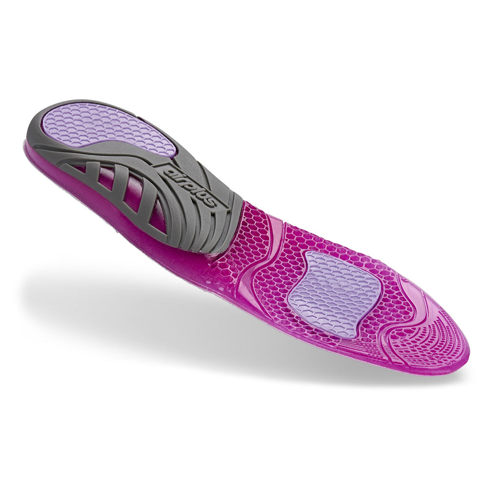 20225-airplus-us-women-5-11-amazing-active-gel-insole-full-cushion-feet-support