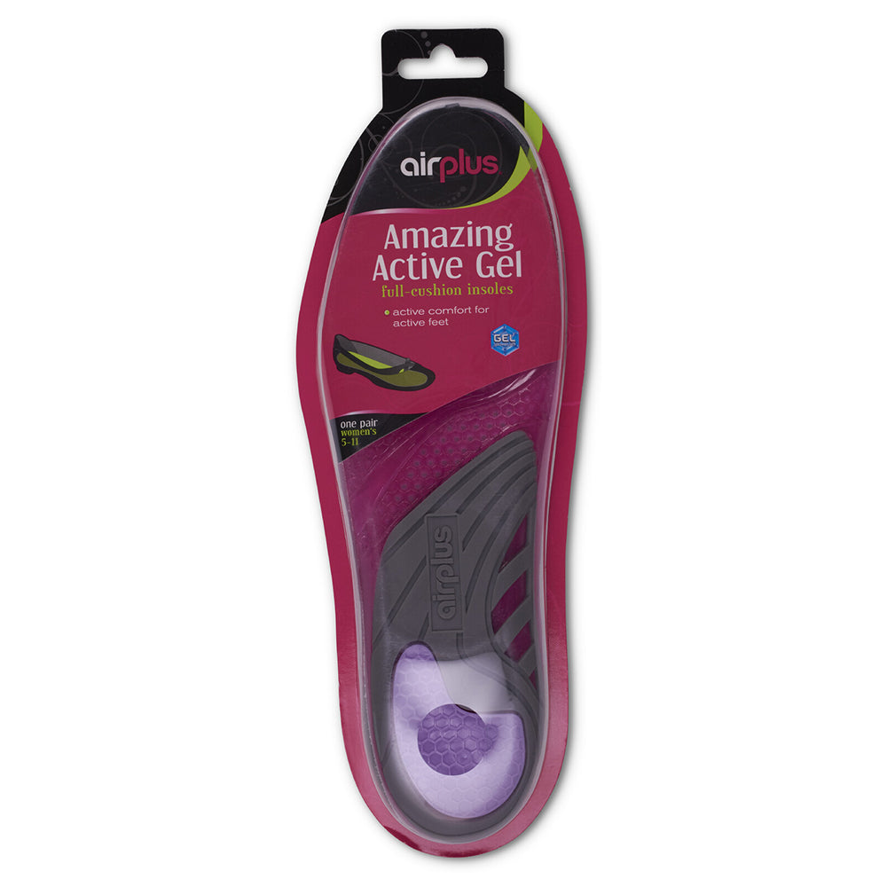 20225-airplus-us-women-5-11-amazing-active-gel-insole-full-cushion-feet-support