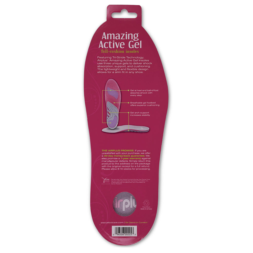 20225-airplus-us-women-5-11-amazing-active-gel-insole-full-cushion-feet-support
