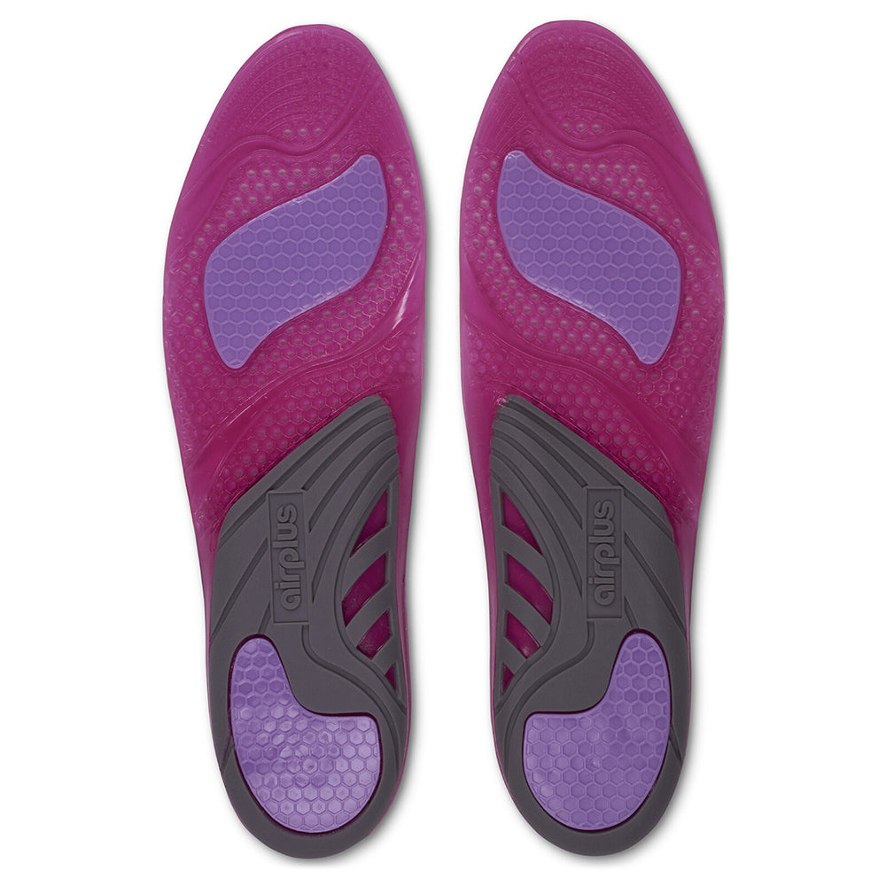 20225-airplus-us-women-5-11-amazing-active-gel-insole-full-cushion-feet-support