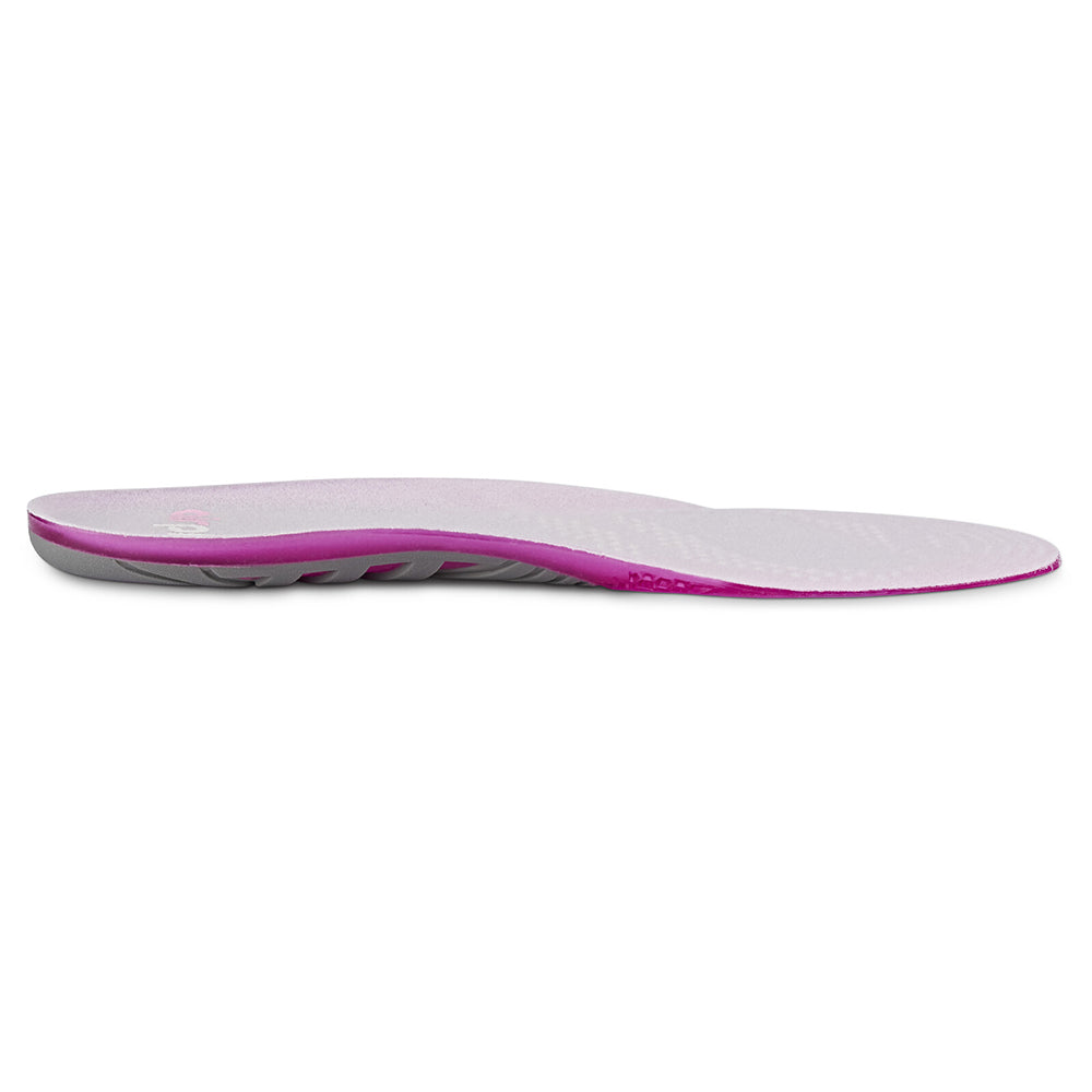 20225-airplus-us-women-5-11-amazing-active-gel-insole-full-cushion-feet-support