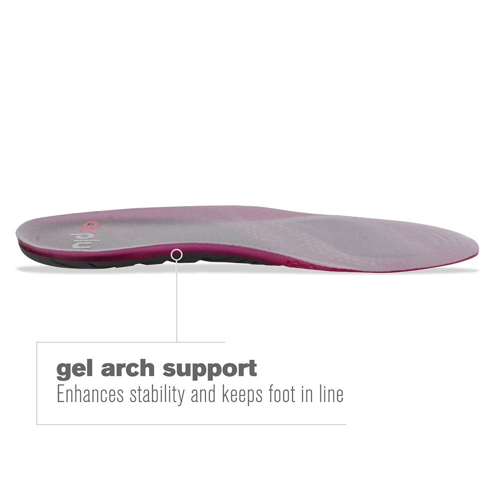 20225-airplus-us-women-5-11-amazing-active-gel-insole-full-cushion-feet-support