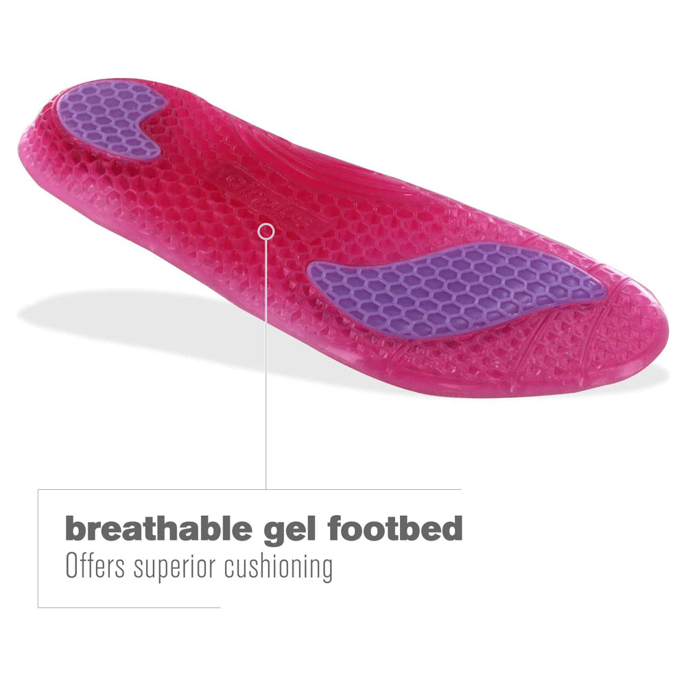 20226-airplus-gel-orthotic-shoe-insole-size-womens-5-11