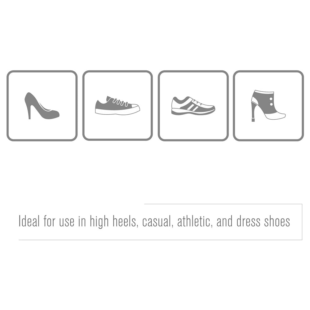 20226-airplus-gel-orthotic-shoe-insole-size-womens-5-11