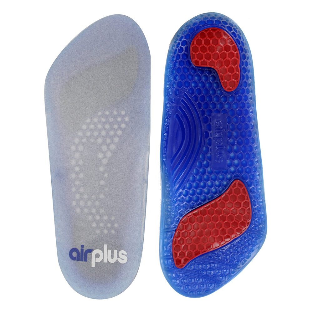 20227-airplus-us-men-7-13-gel-orthotic-insole3-arch-heel-support-shoes-inserts