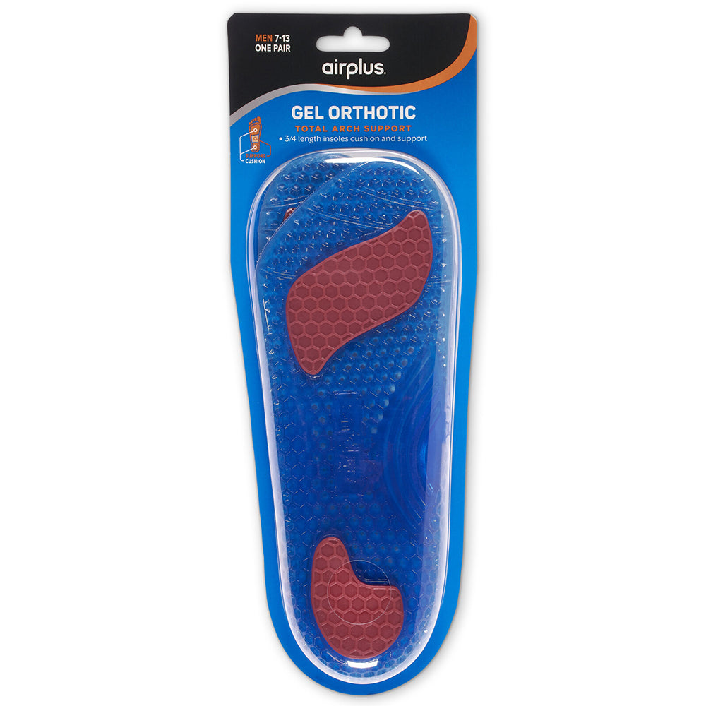 20227-airplus-us-men-7-13-gel-orthotic-insole3-arch-heel-support-shoes-inserts