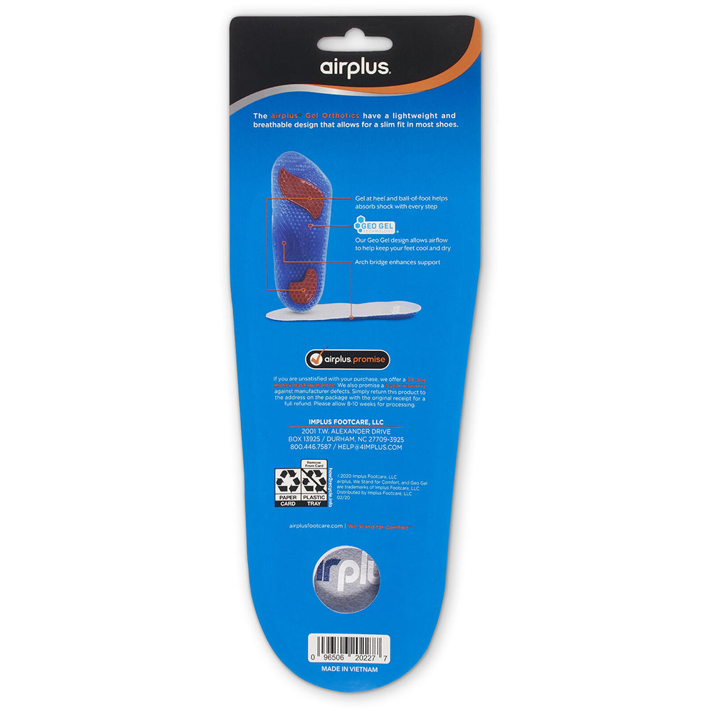 20227-airplus-us-men-7-13-gel-orthotic-insole3-arch-heel-support-shoes-inserts