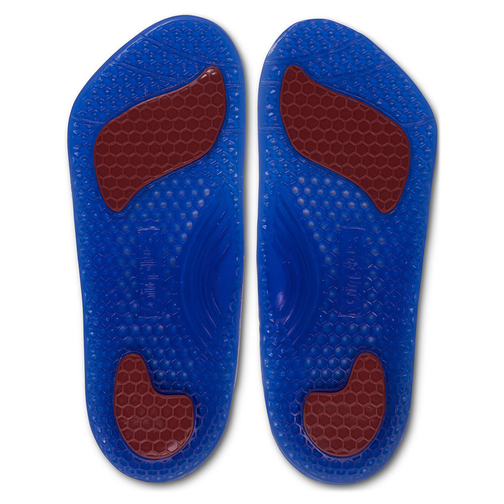 20227-airplus-us-men-7-13-gel-orthotic-insole3-arch-heel-support-shoes-inserts