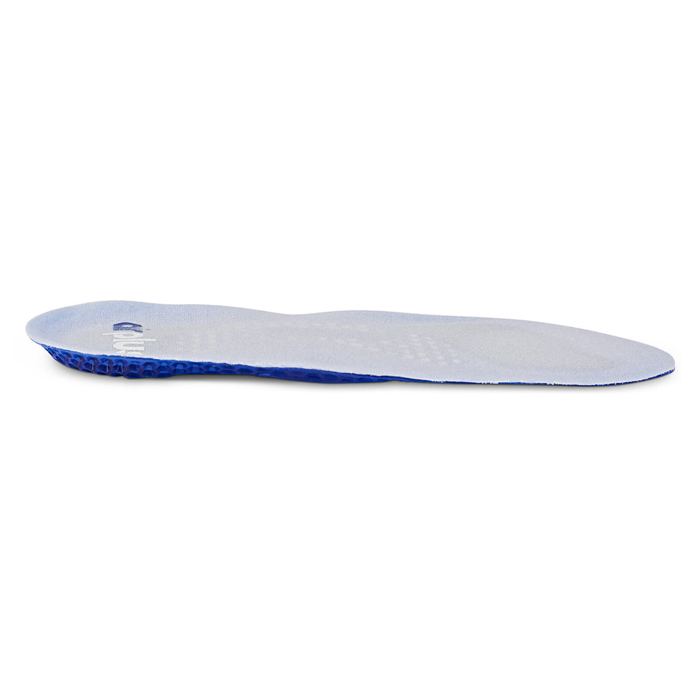 20227-airplus-us-men-7-13-gel-orthotic-insole3-arch-heel-support-shoes-inserts