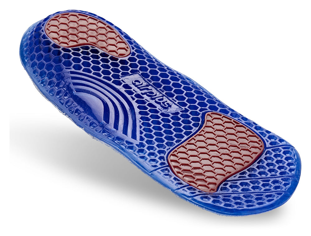 20227-airplus-us-men-7-13-gel-orthotic-insole3-arch-heel-support-shoes-inserts