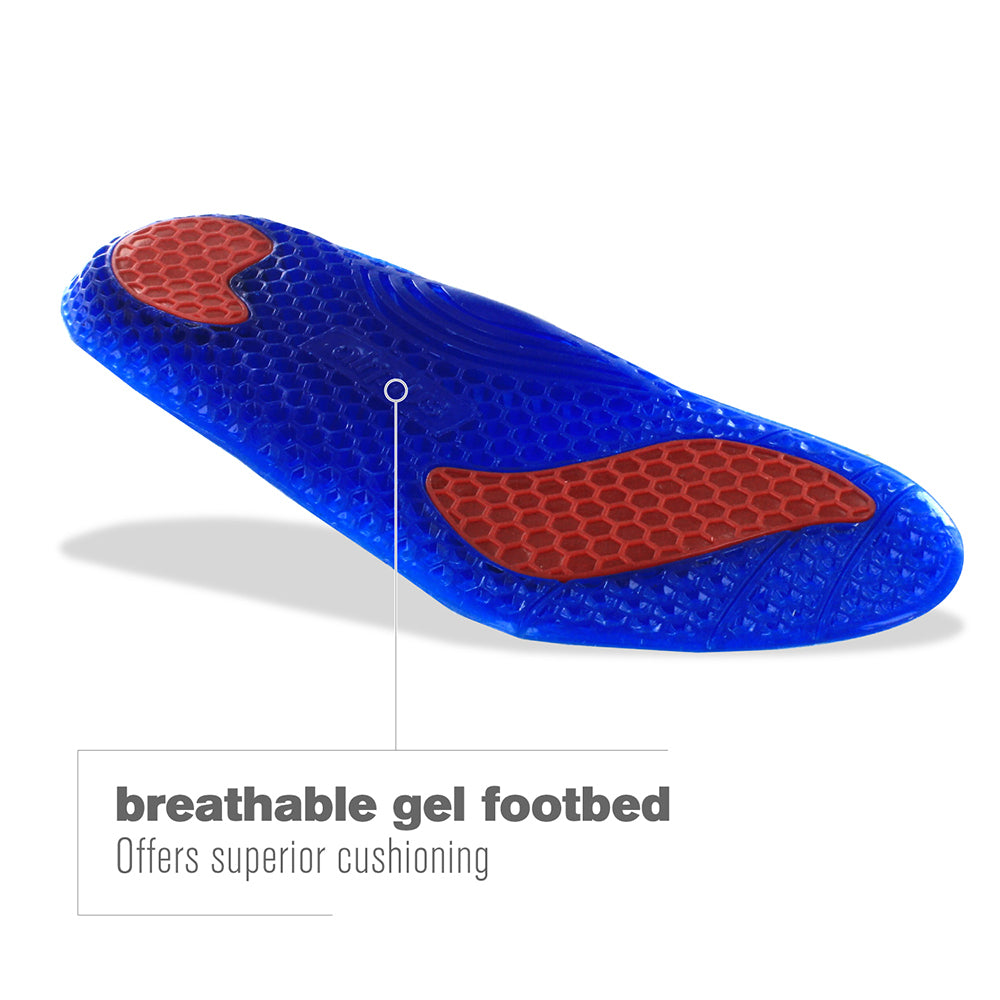 20227-airplus-us-men-7-13-gel-orthotic-insole3-arch-heel-support-shoes-inserts