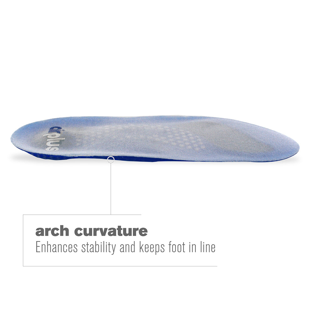 20227-airplus-us-men-7-13-gel-orthotic-insole3-arch-heel-support-shoes-inserts