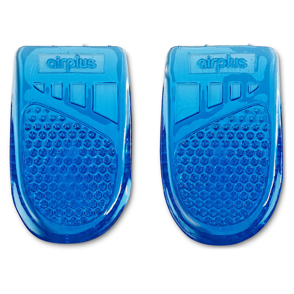 20228-airplus-us-men-7-13-gel-heel-cushion-flexible-lightweight-pads-inserts