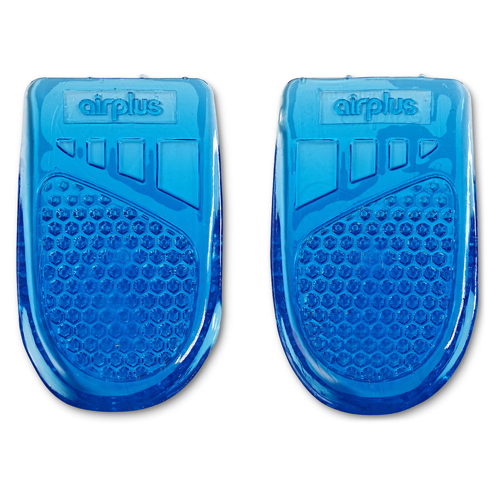 20228-airplus-us-men-7-13-gel-heel-cushion-flexible-lightweight-pads-inserts
