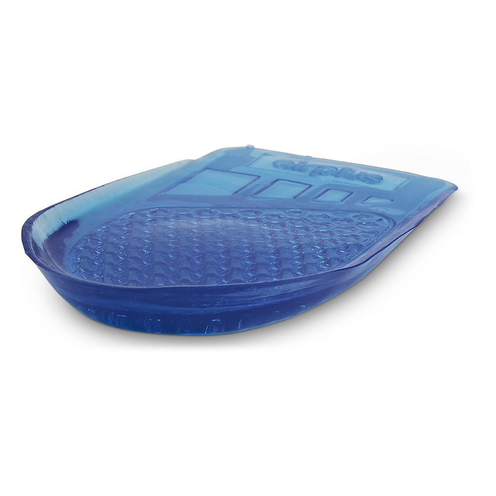 20228-airplus-us-men-7-13-gel-heel-cushion-flexible-lightweight-pads-inserts